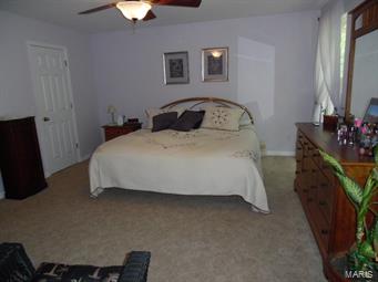 Lake Sherwood - Residential