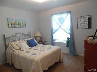 Lake Sherwood - Residential