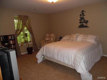 Lake Sherwood - Residential