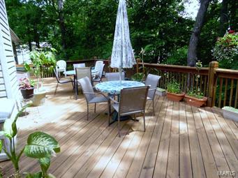 Lake Sherwood - Residential