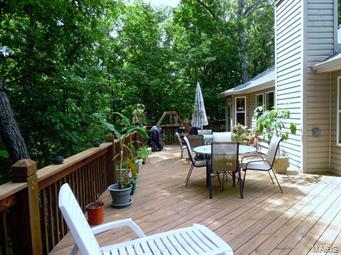 Lake Sherwood - Residential