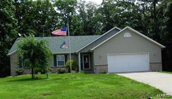 Lake Sherwood - Residential