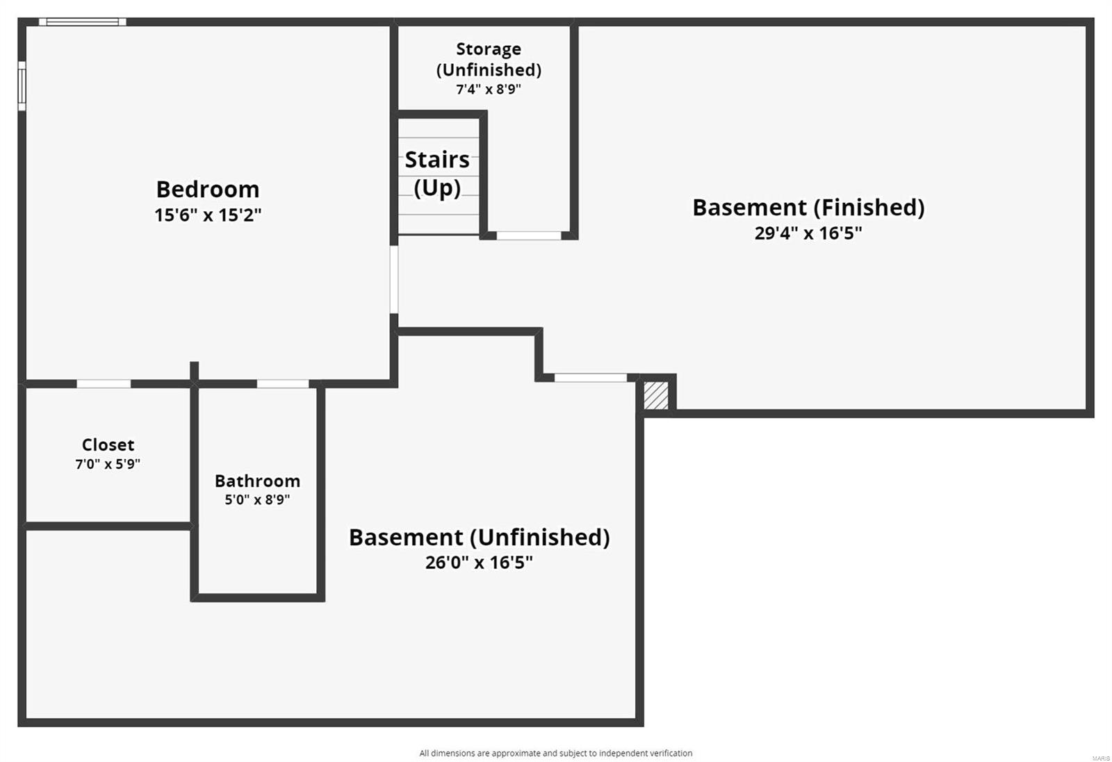 Harvest Acres - Residential