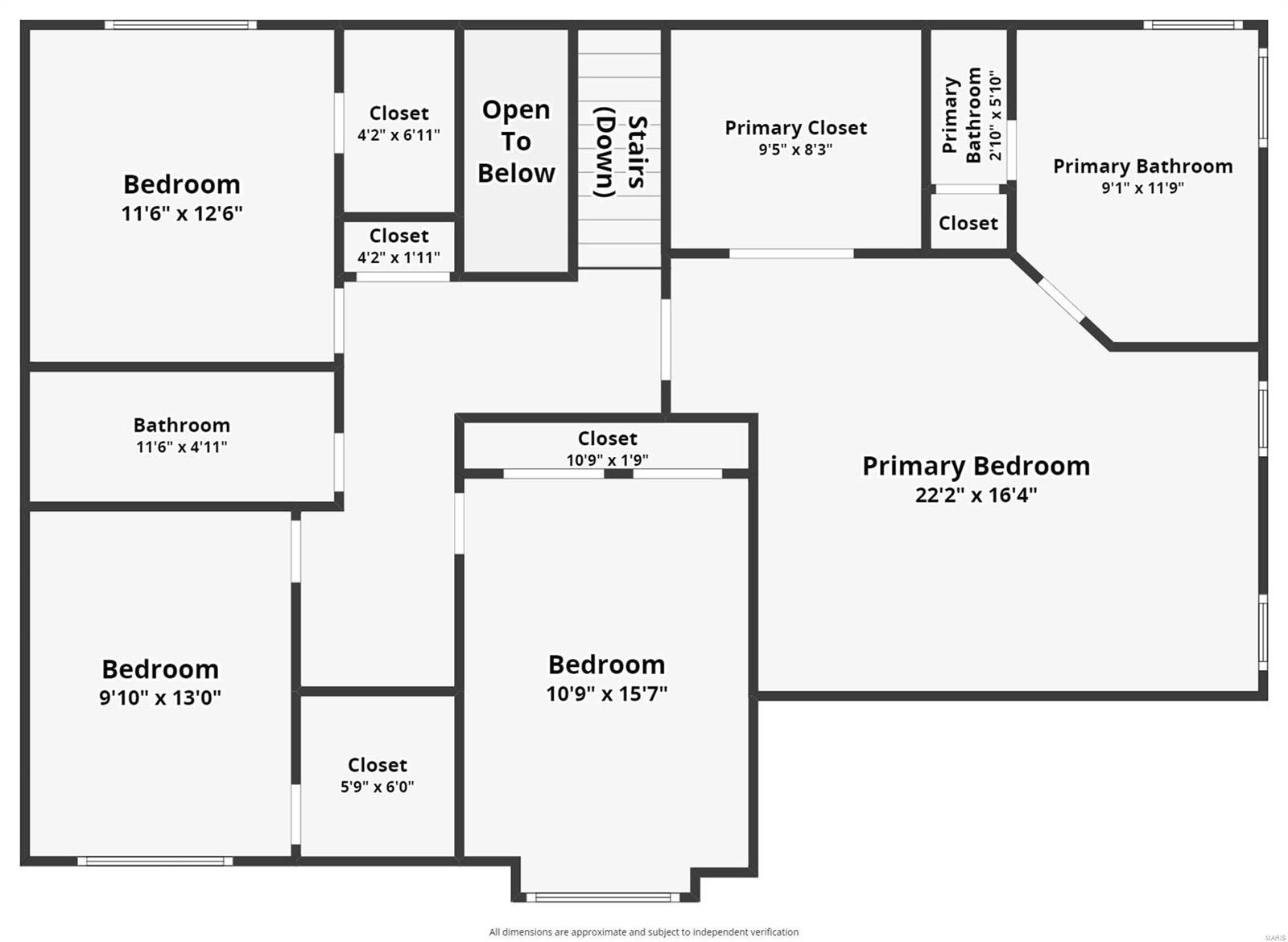 Harvest Acres - Residential