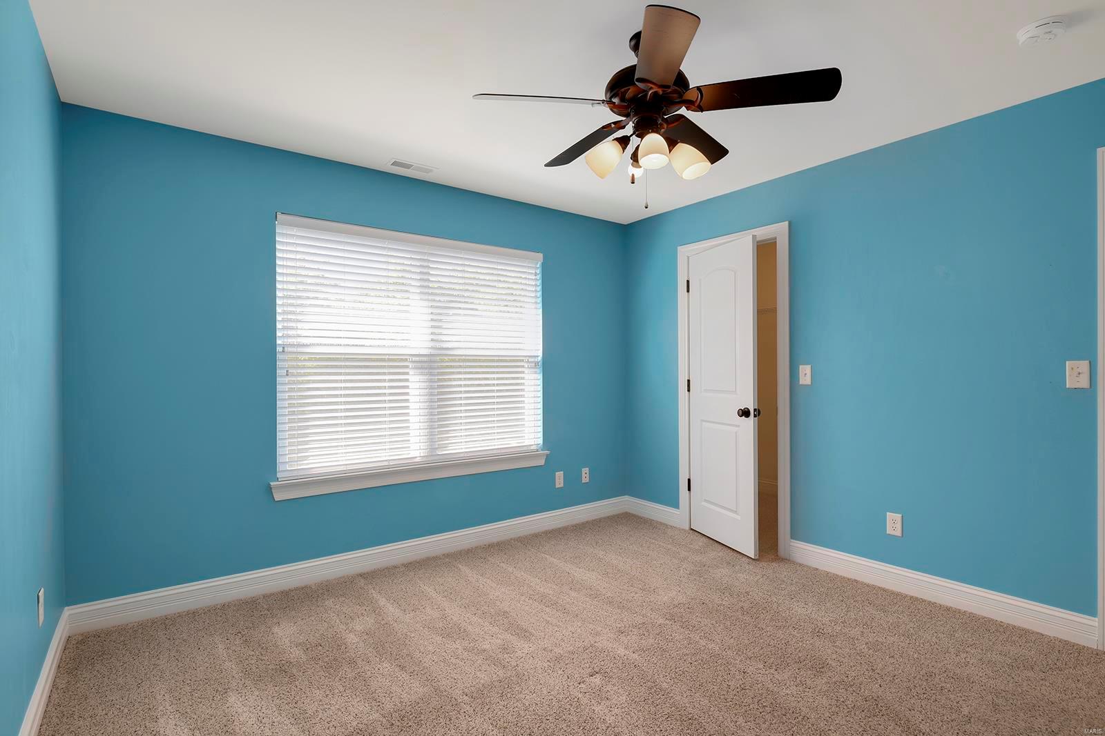 Harvest Acres - Residential