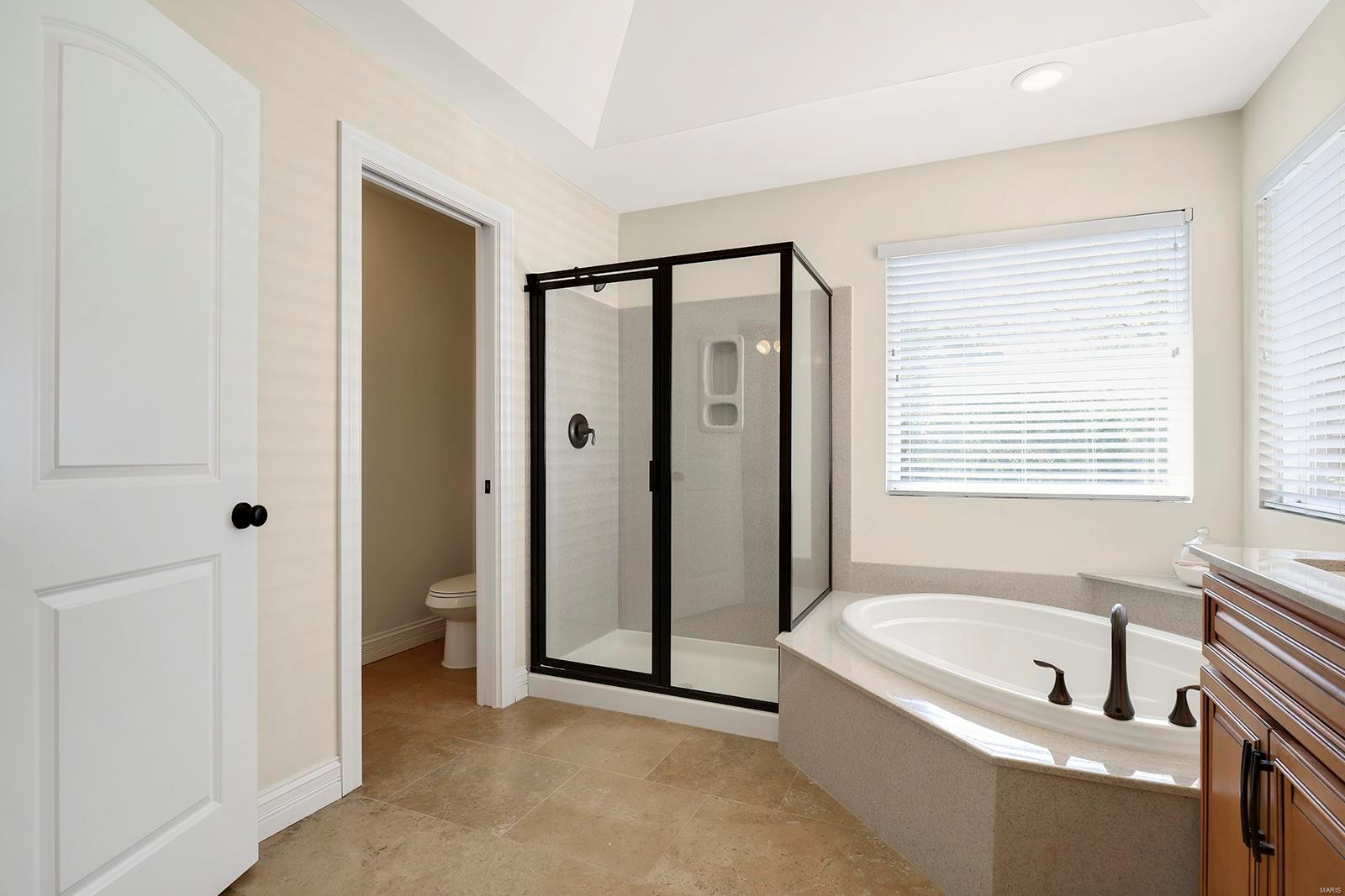 Harvest Acres - Residential