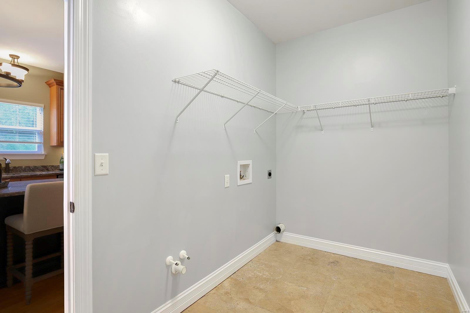 Harvest Acres - Residential