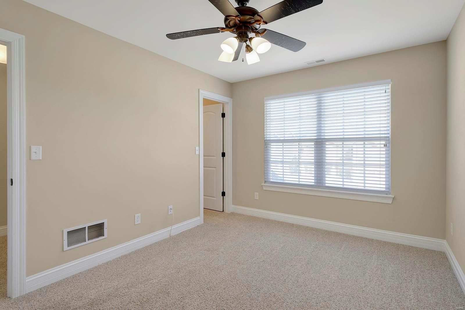 Harvest Acres - Residential