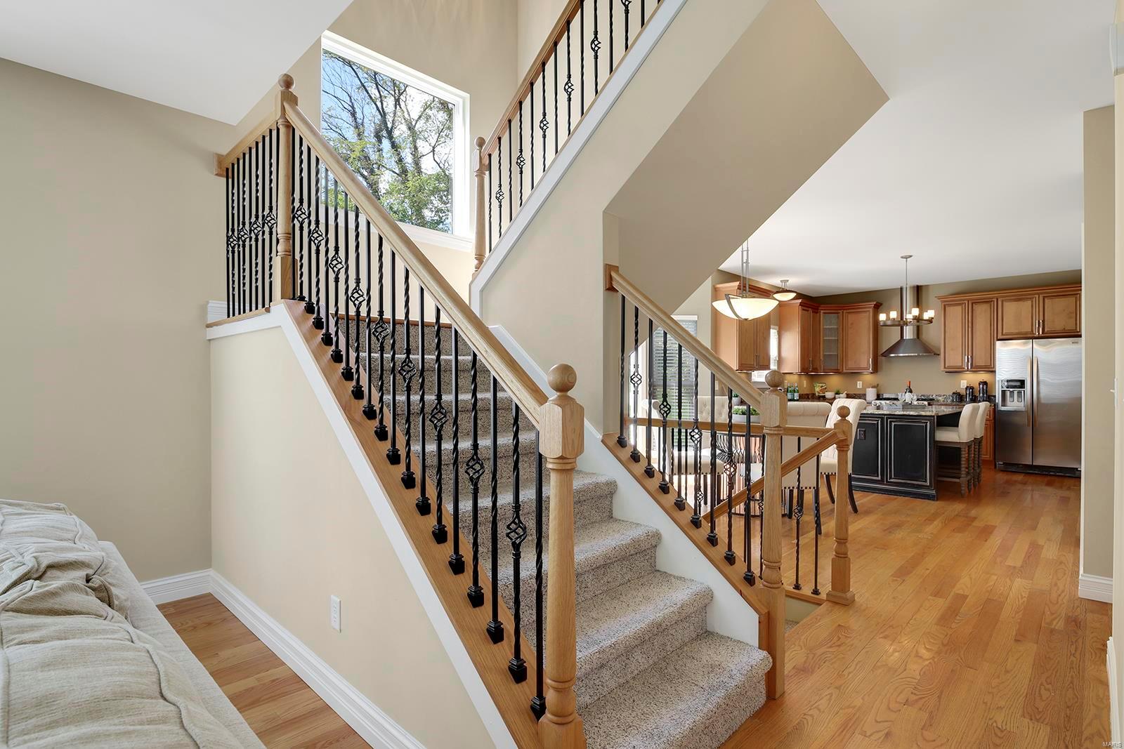 Harvest Acres - Residential