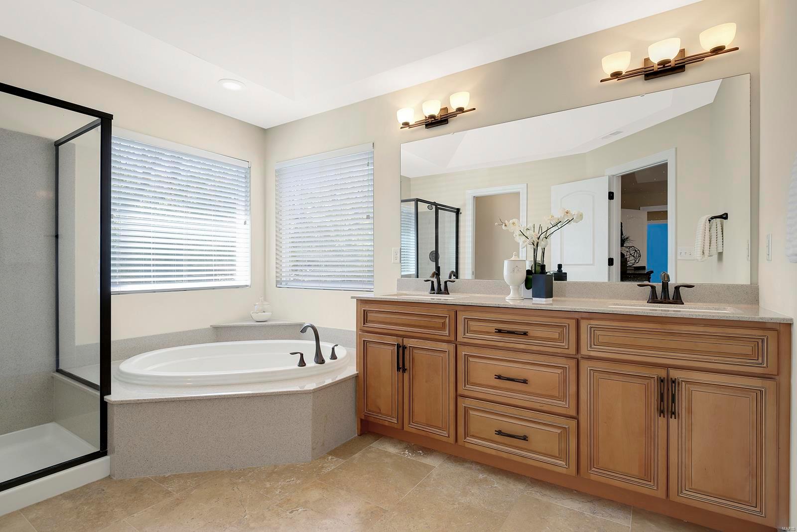 Harvest Acres - Residential