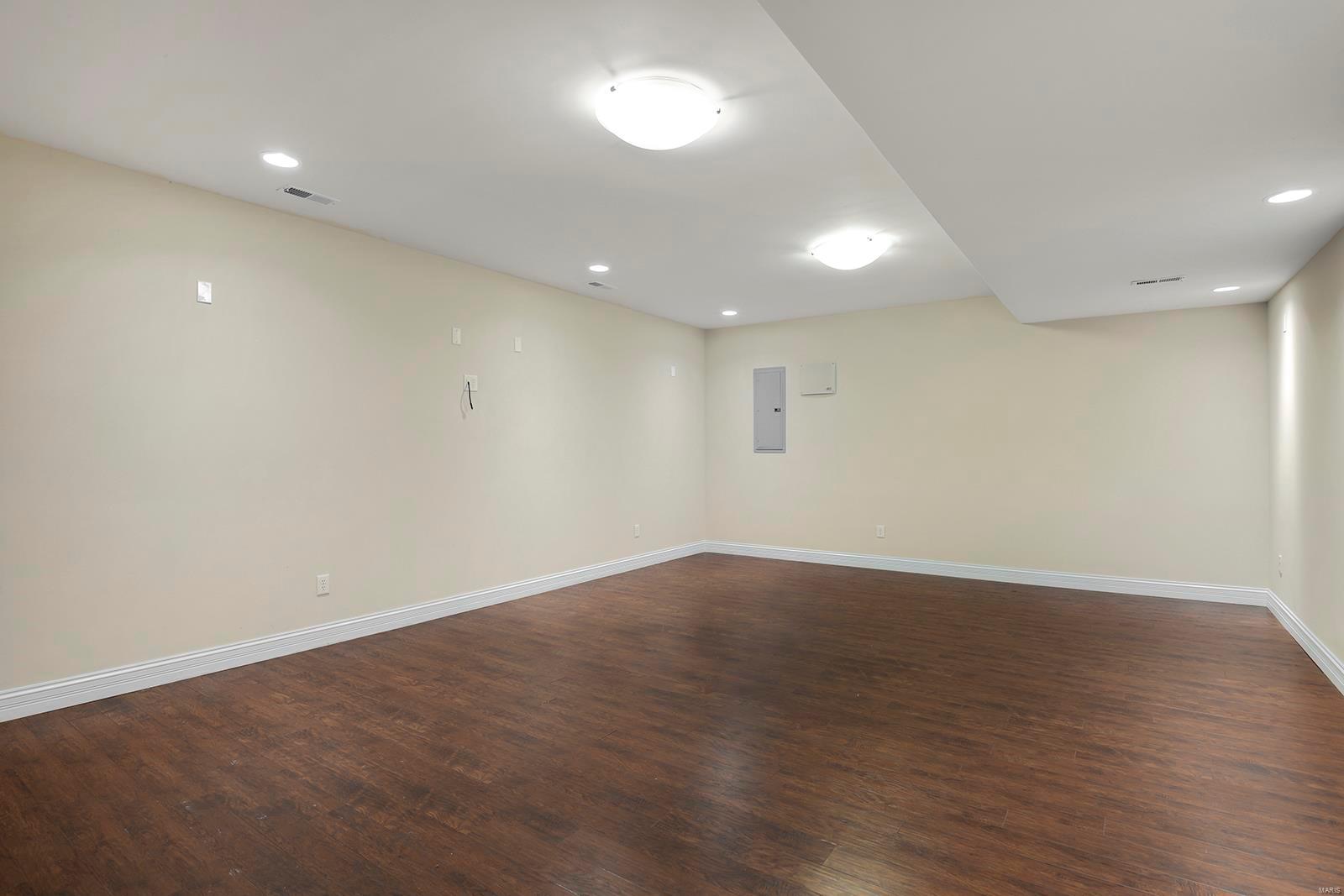 Harvest Acres - Residential