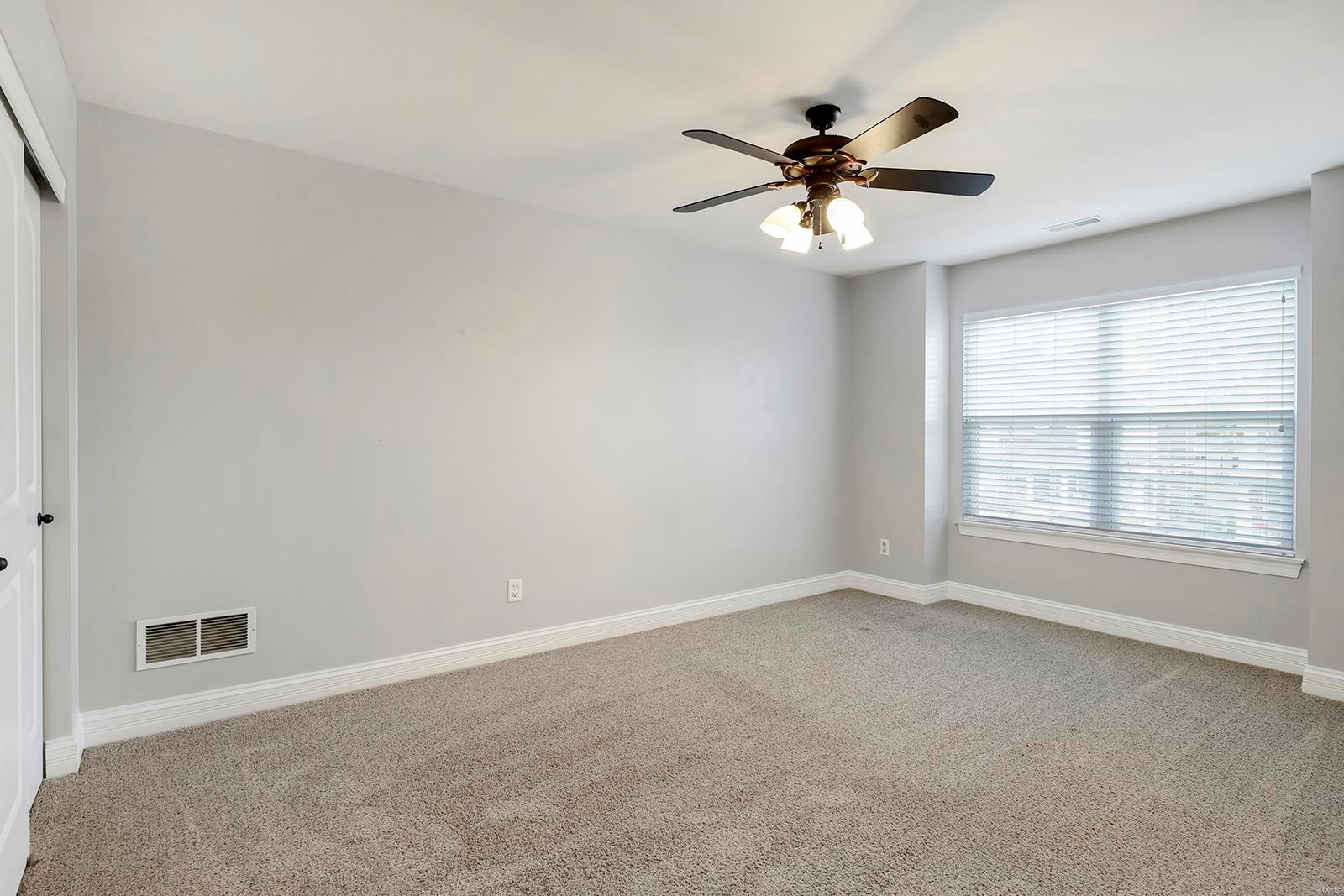 Harvest Acres - Residential