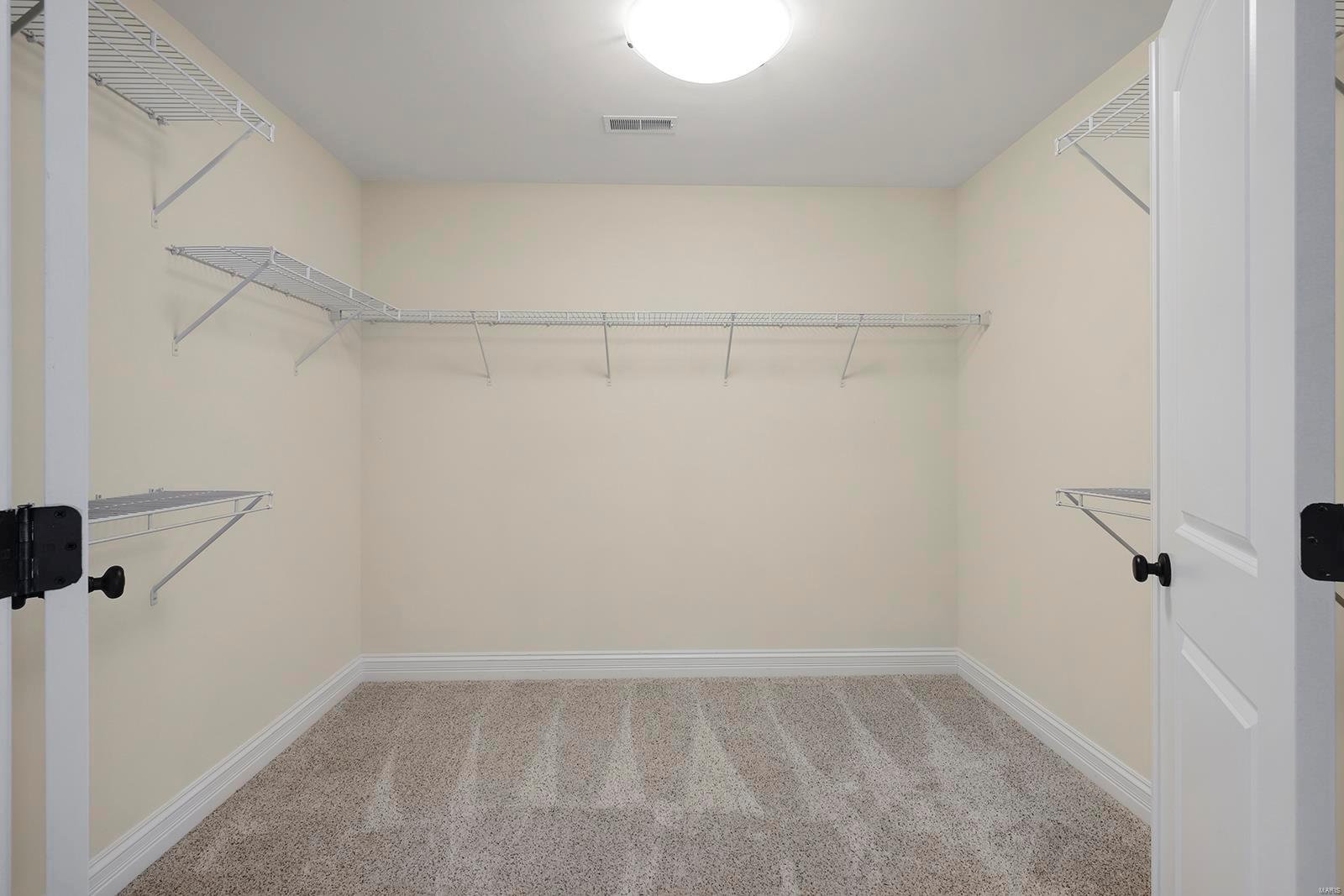 Harvest Acres - Residential