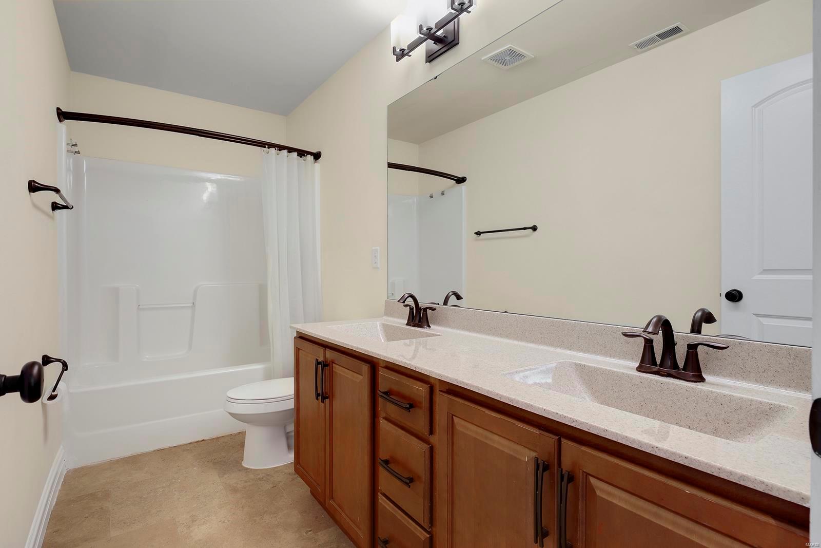 Harvest Acres - Residential