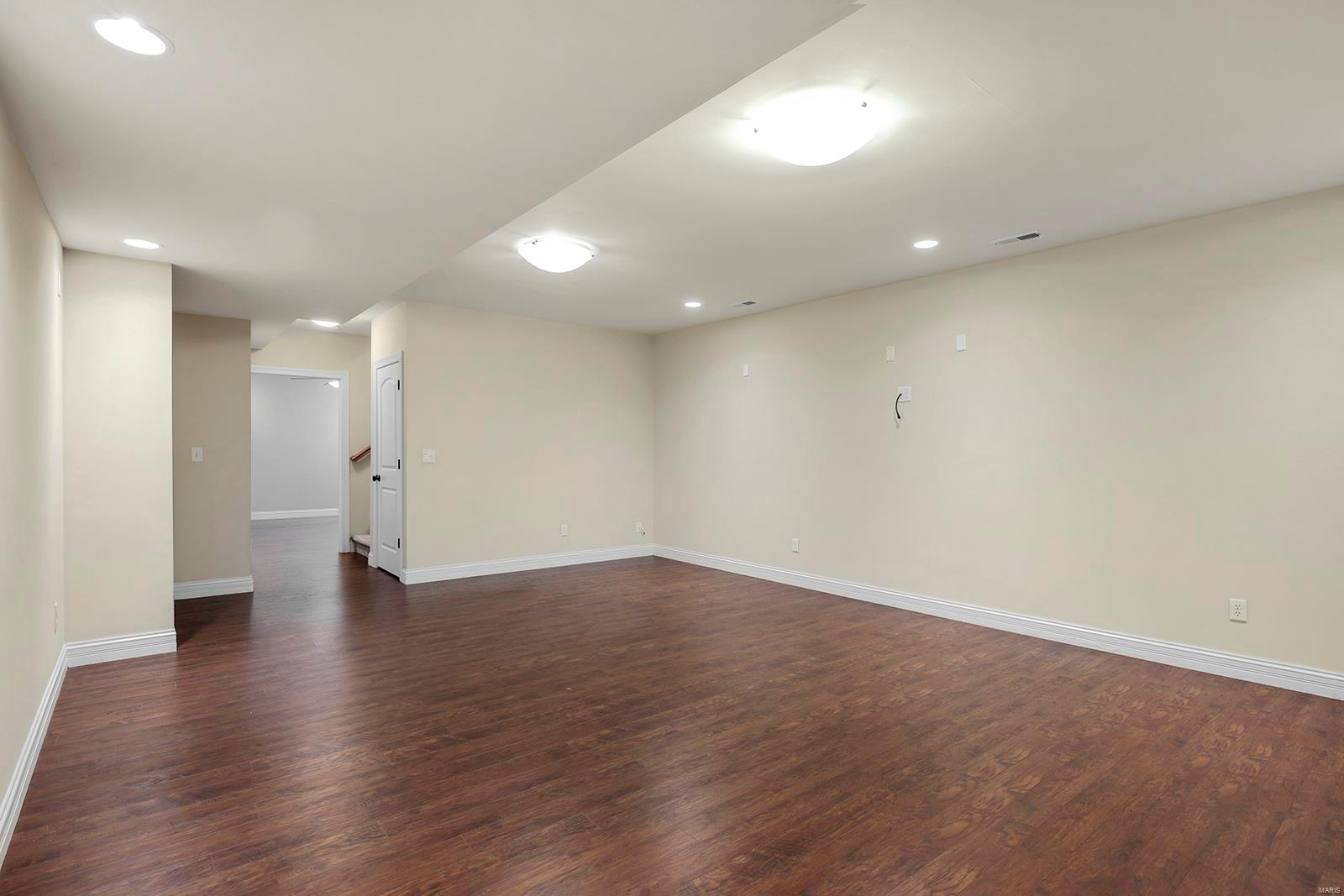 Harvest Acres - Residential