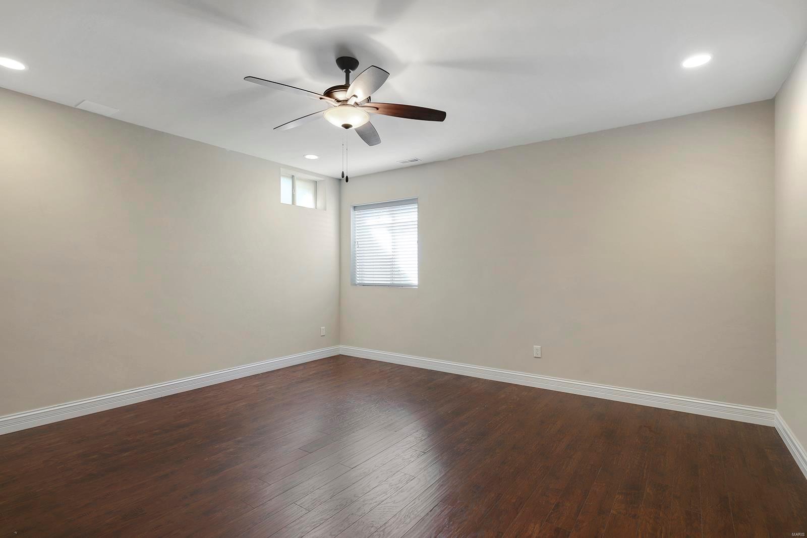 Harvest Acres - Residential