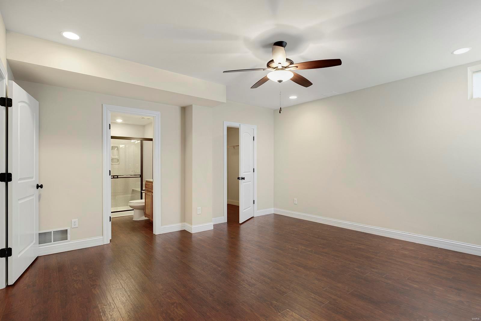 Harvest Acres - Residential