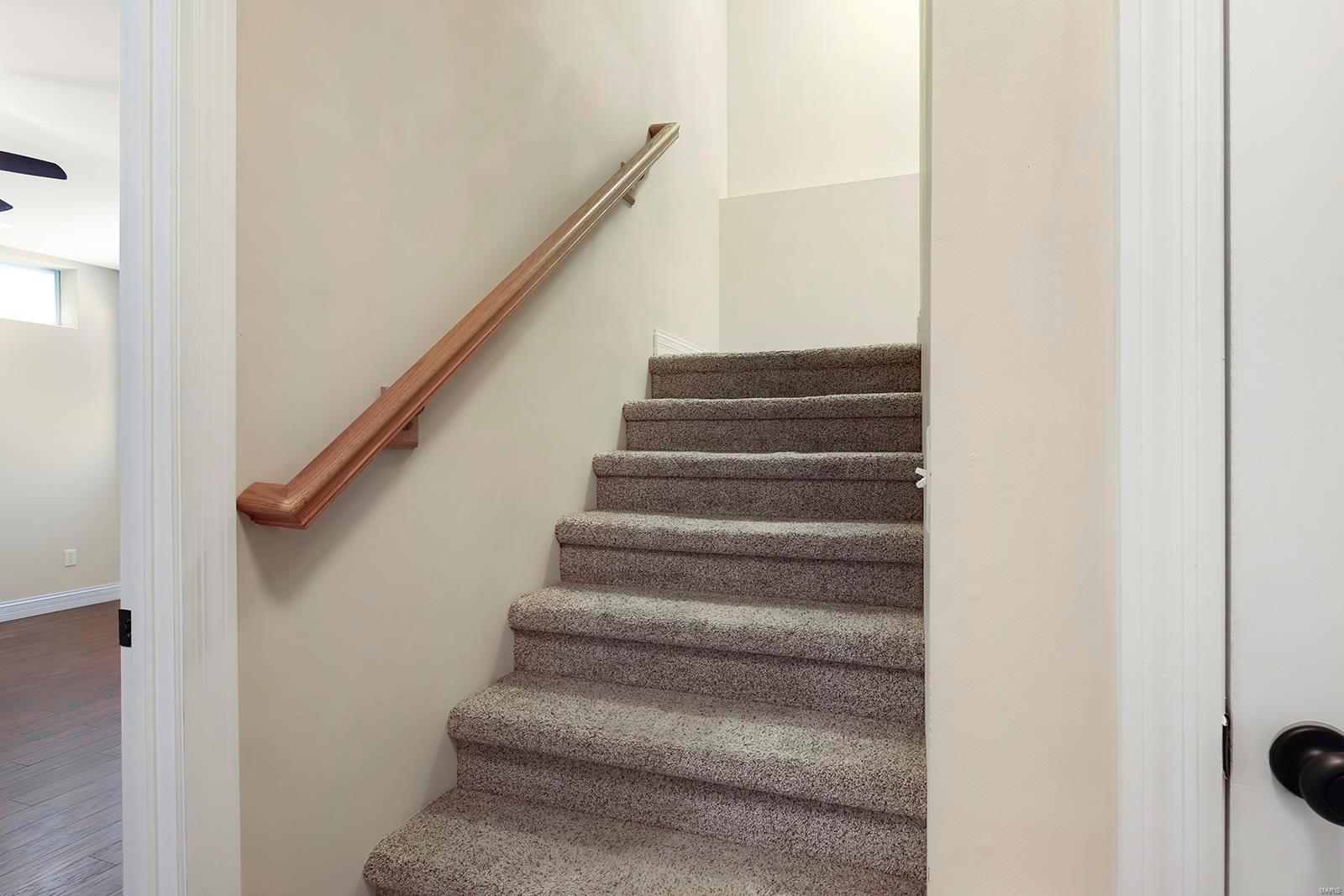 Harvest Acres - Residential