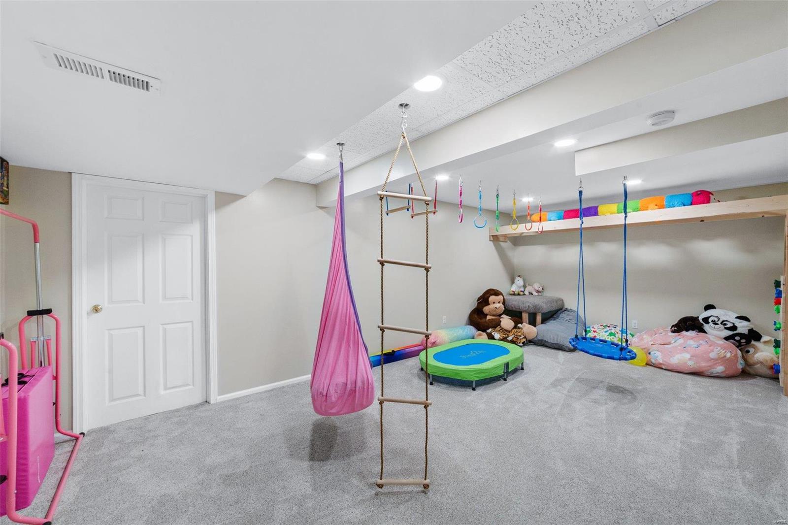 Arbor Crest - Residential