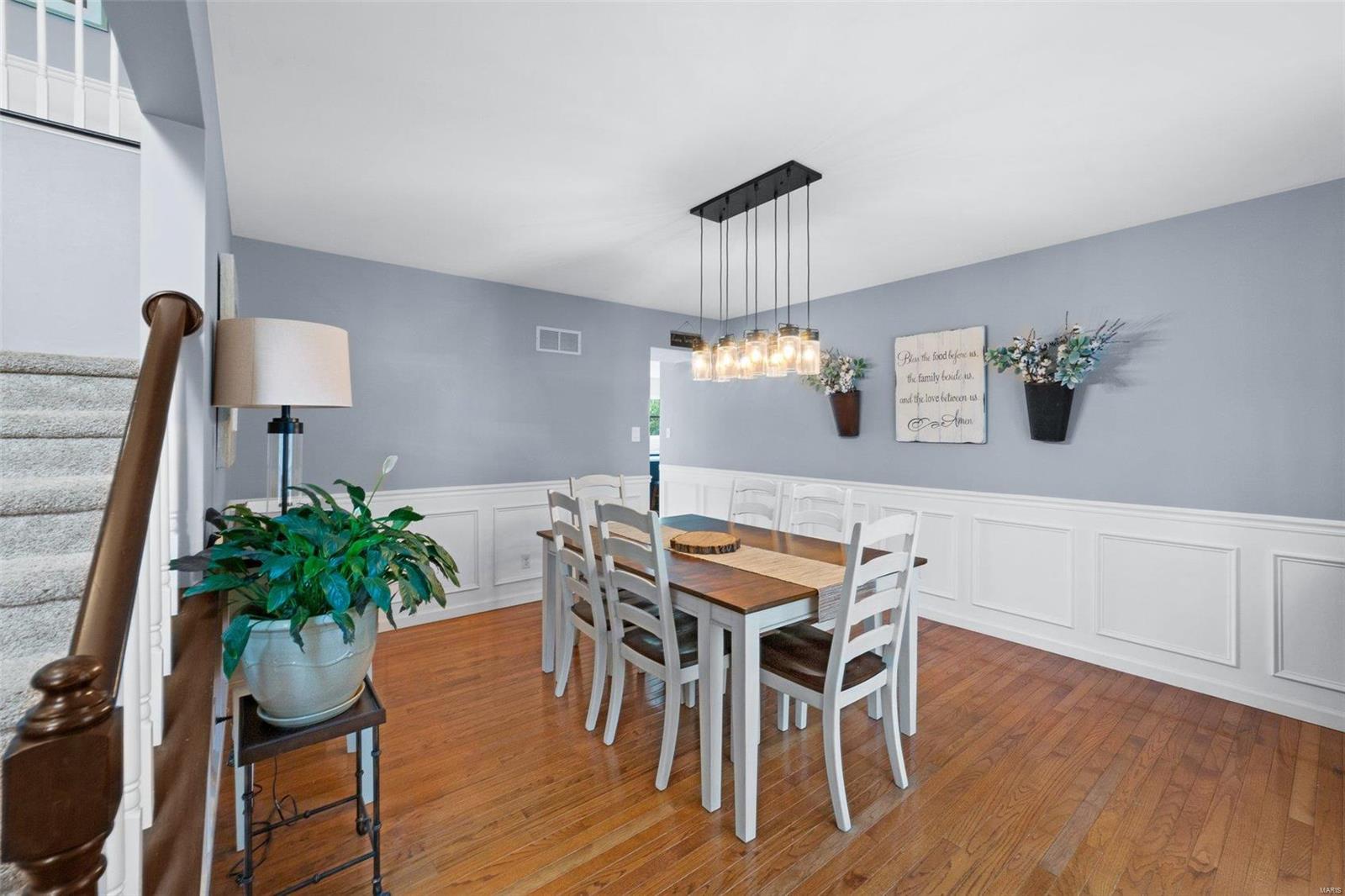 Arbor Crest - Residential