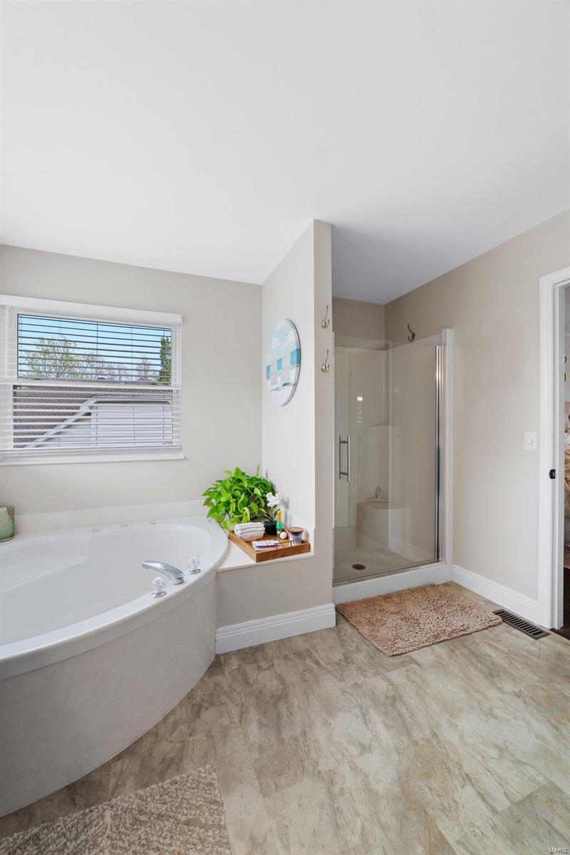 Arbor Crest - Residential