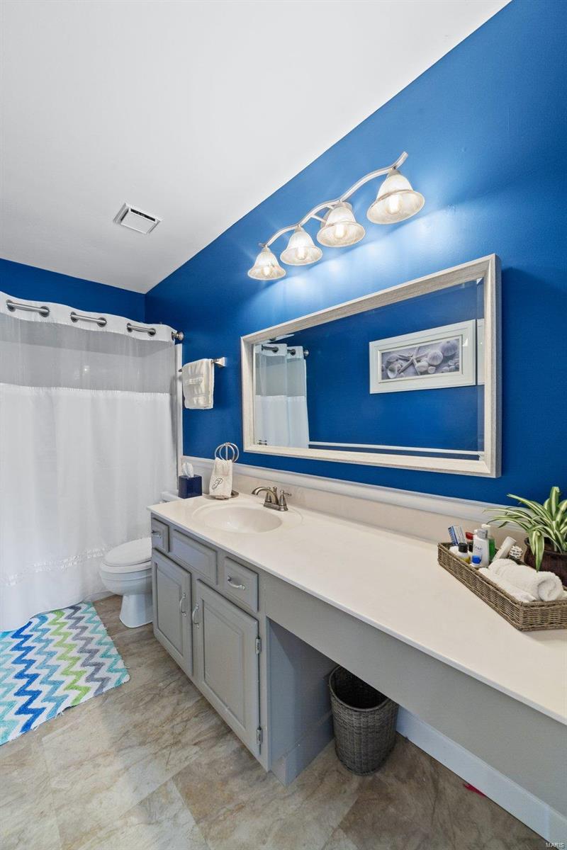 Arbor Crest - Residential