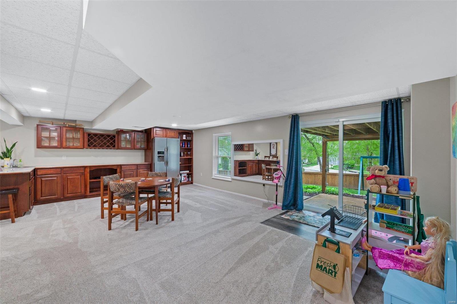 Arbor Crest - Residential