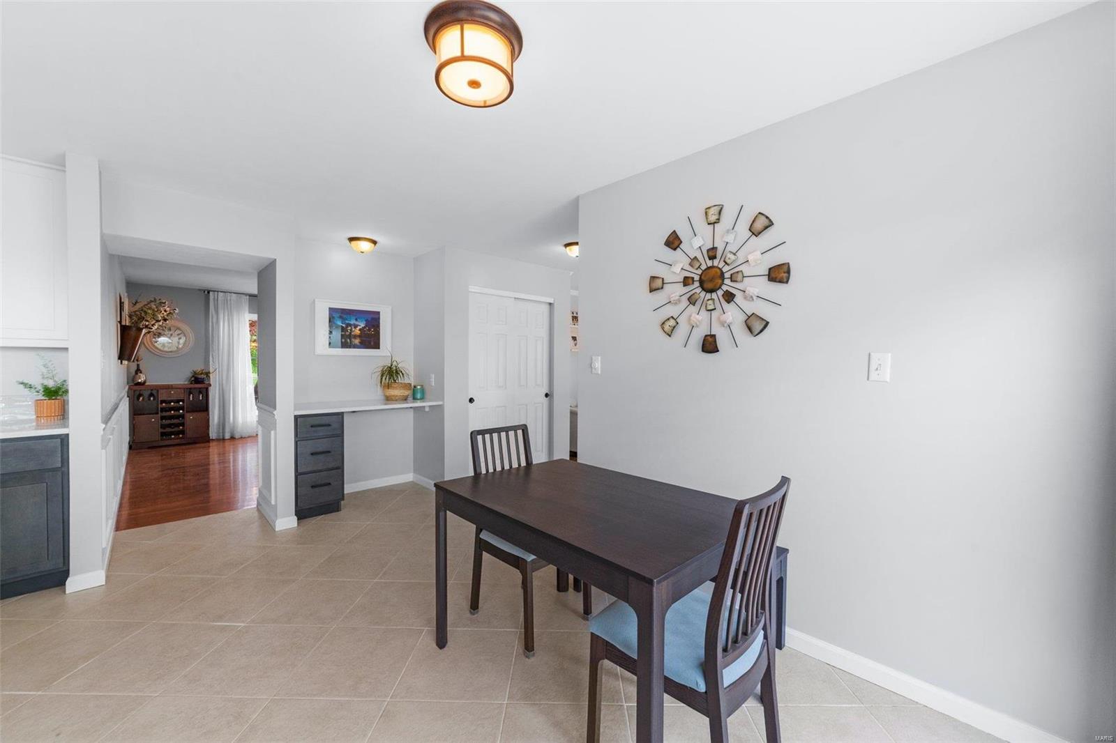 Arbor Crest - Residential