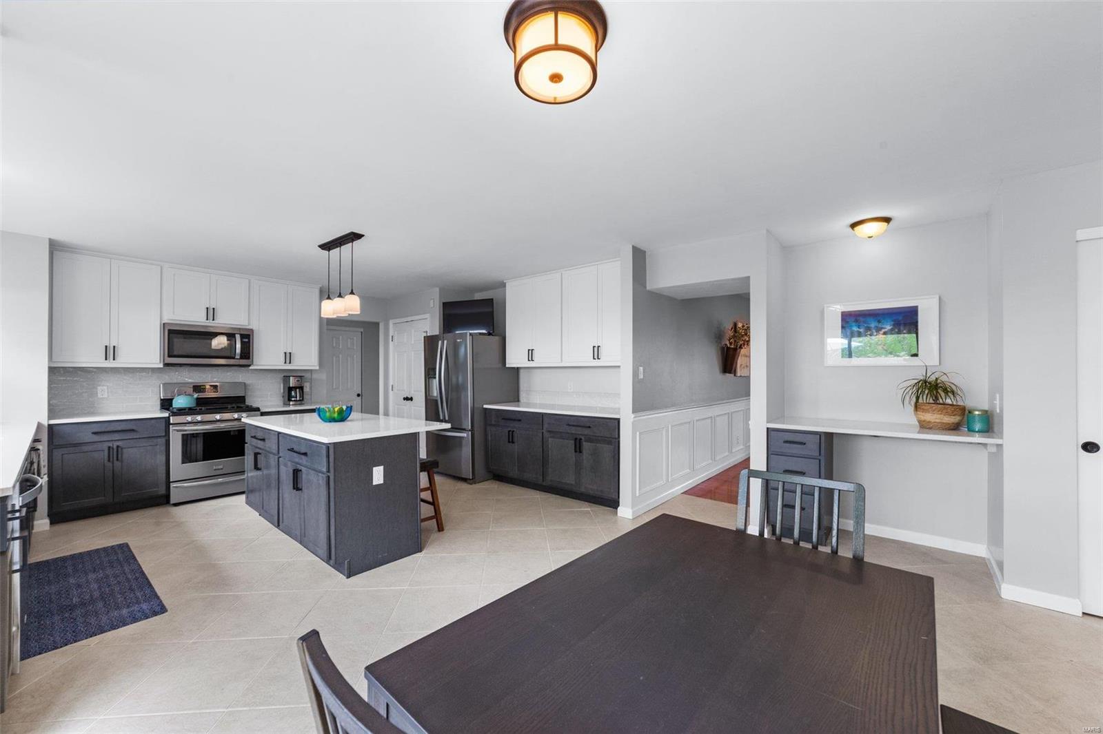 Arbor Crest - Residential