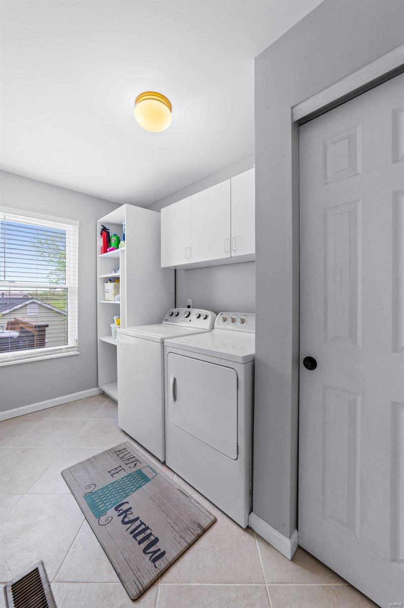 Arbor Crest - Residential