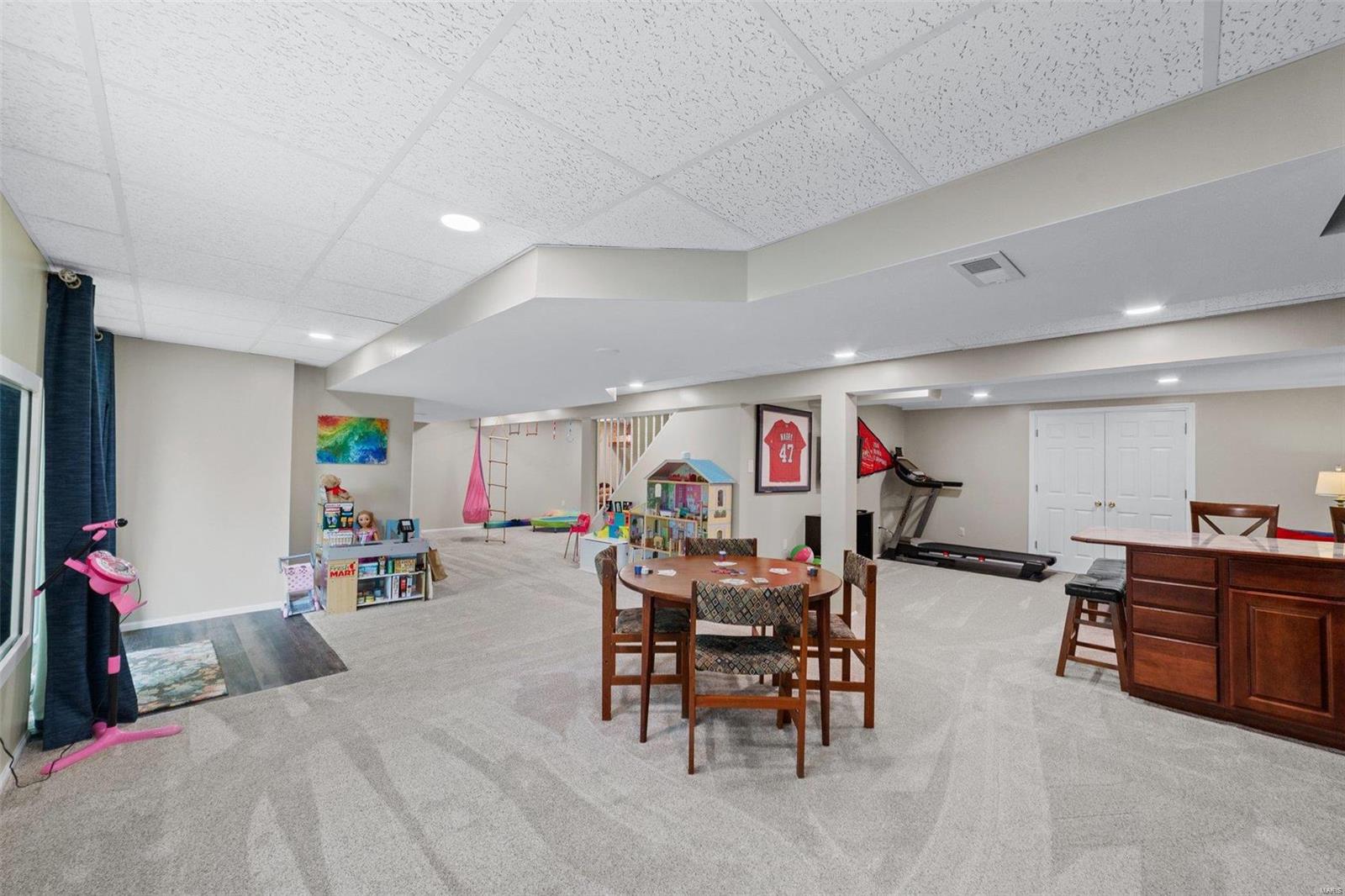 Arbor Crest - Residential