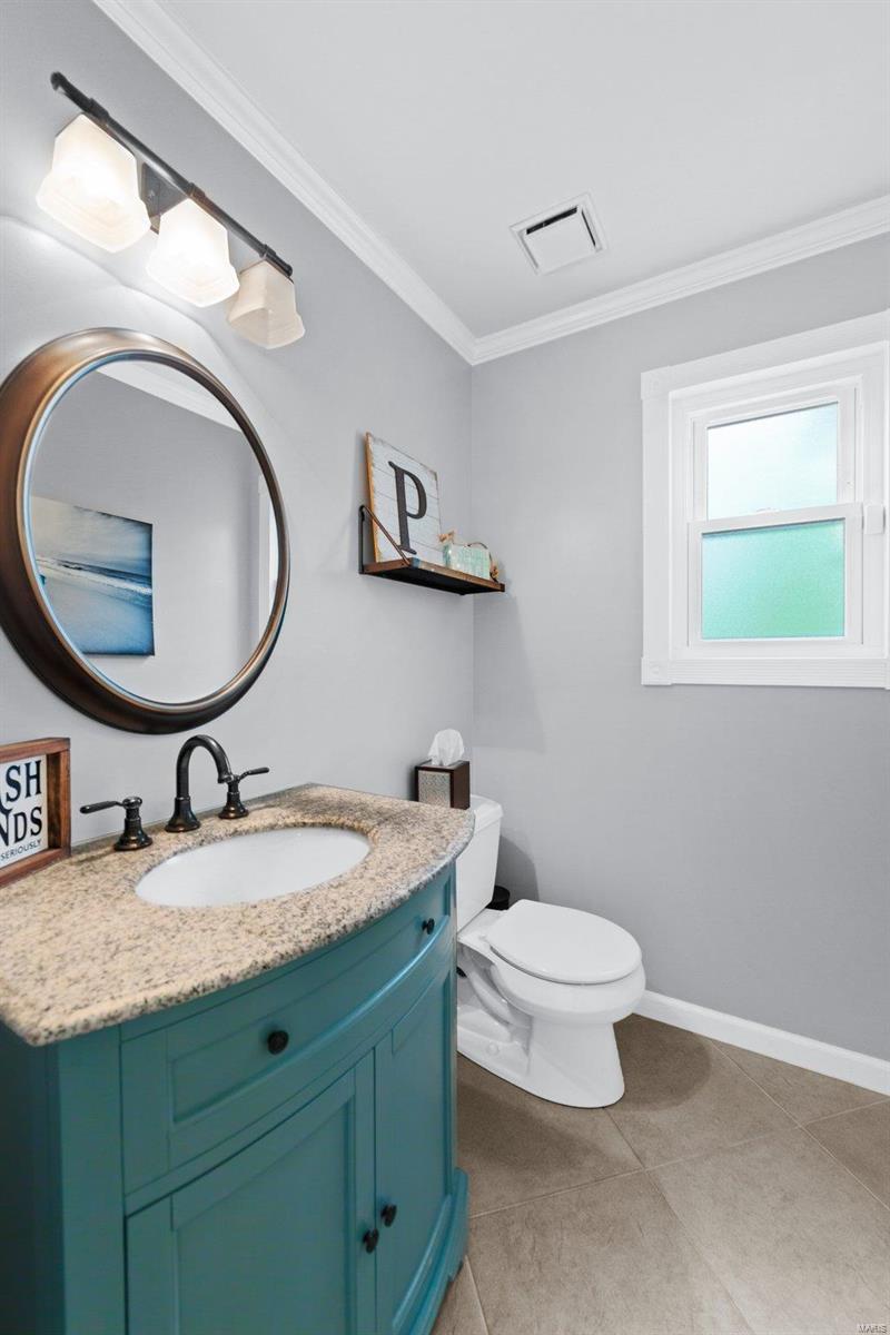 Arbor Crest - Residential