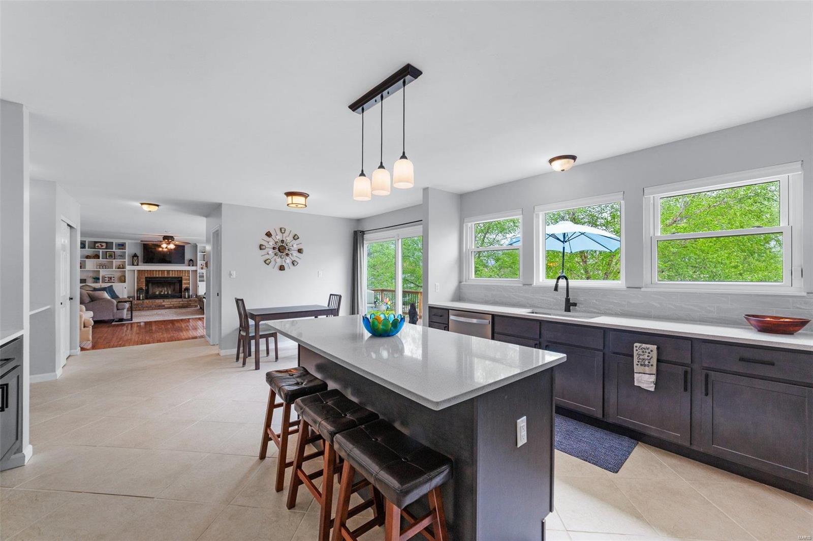 Arbor Crest - Residential