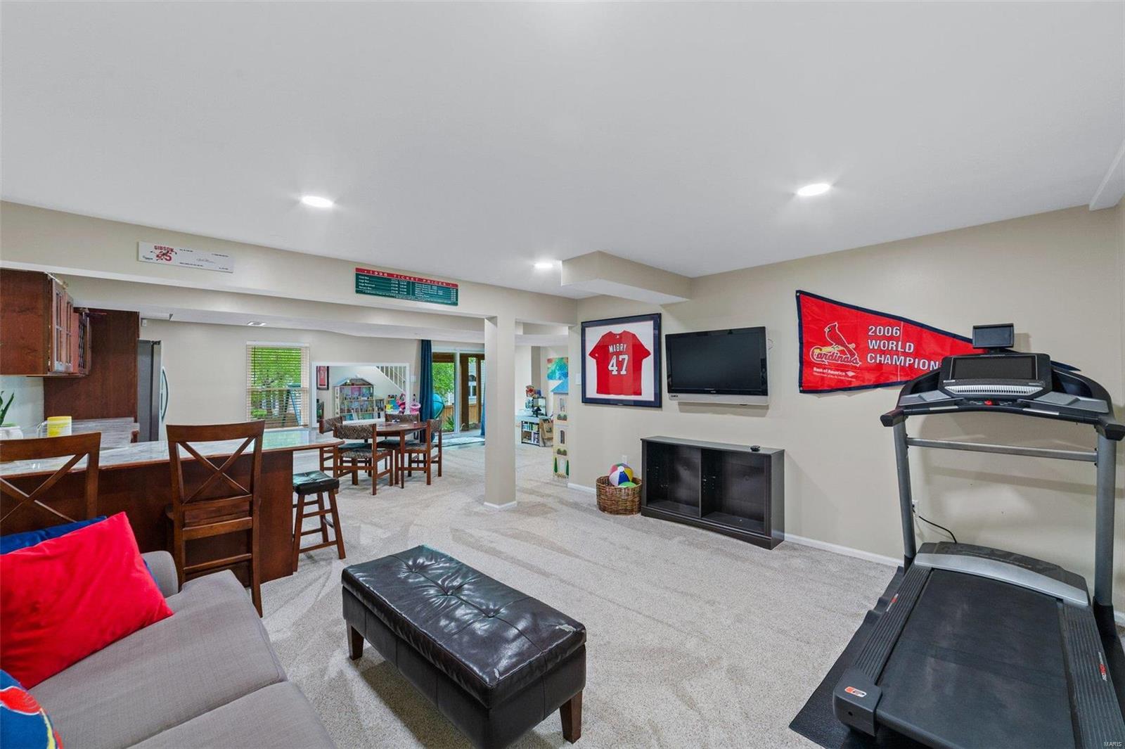 Arbor Crest - Residential