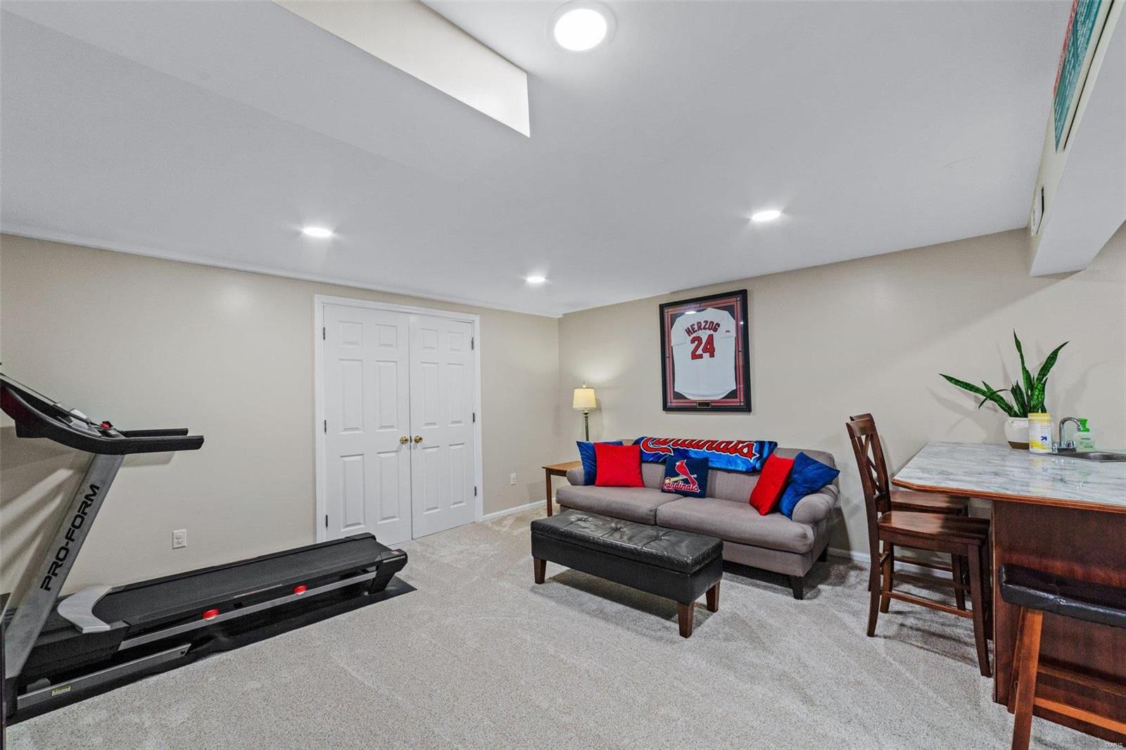 Arbor Crest - Residential