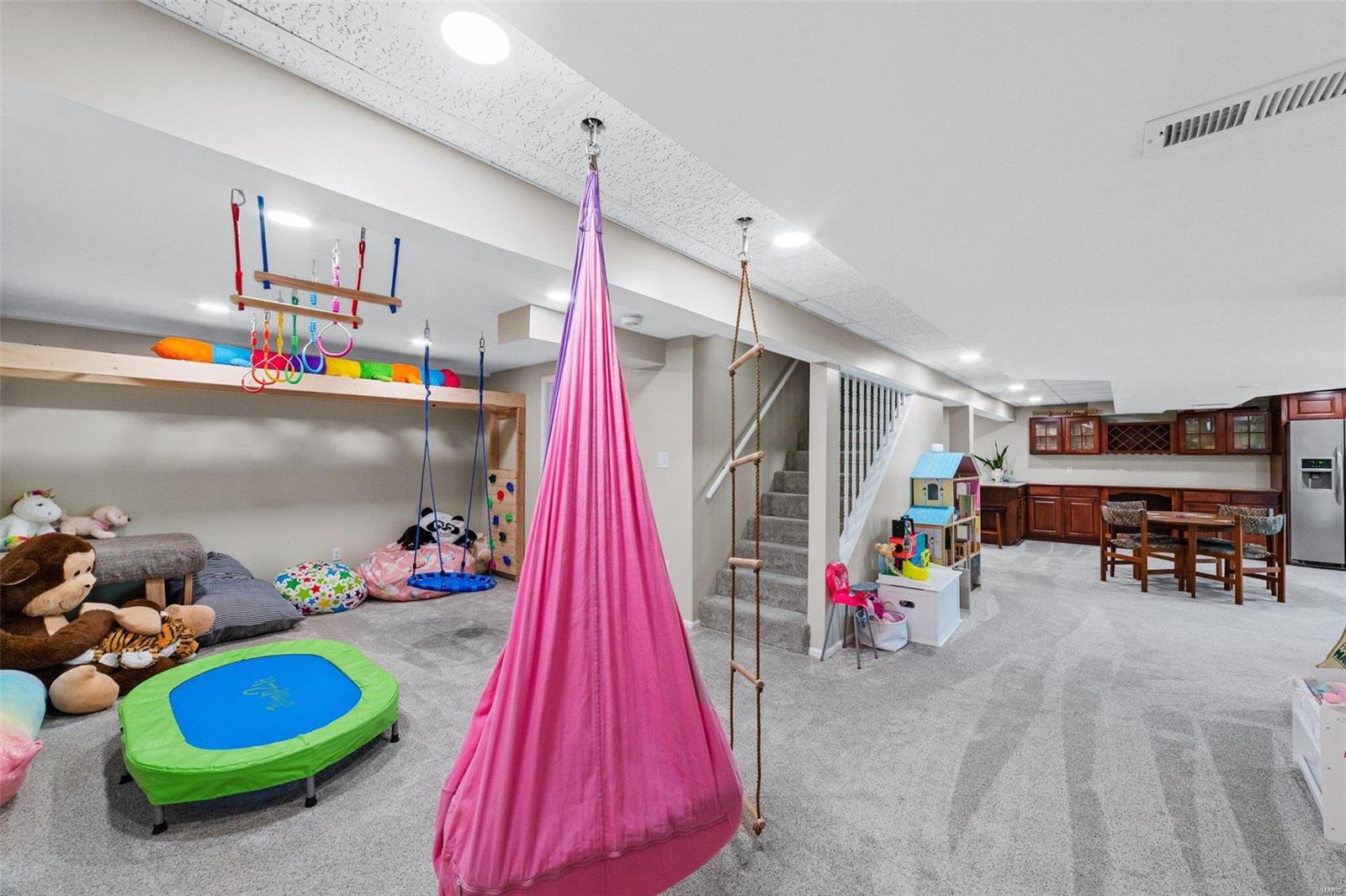 Arbor Crest - Residential