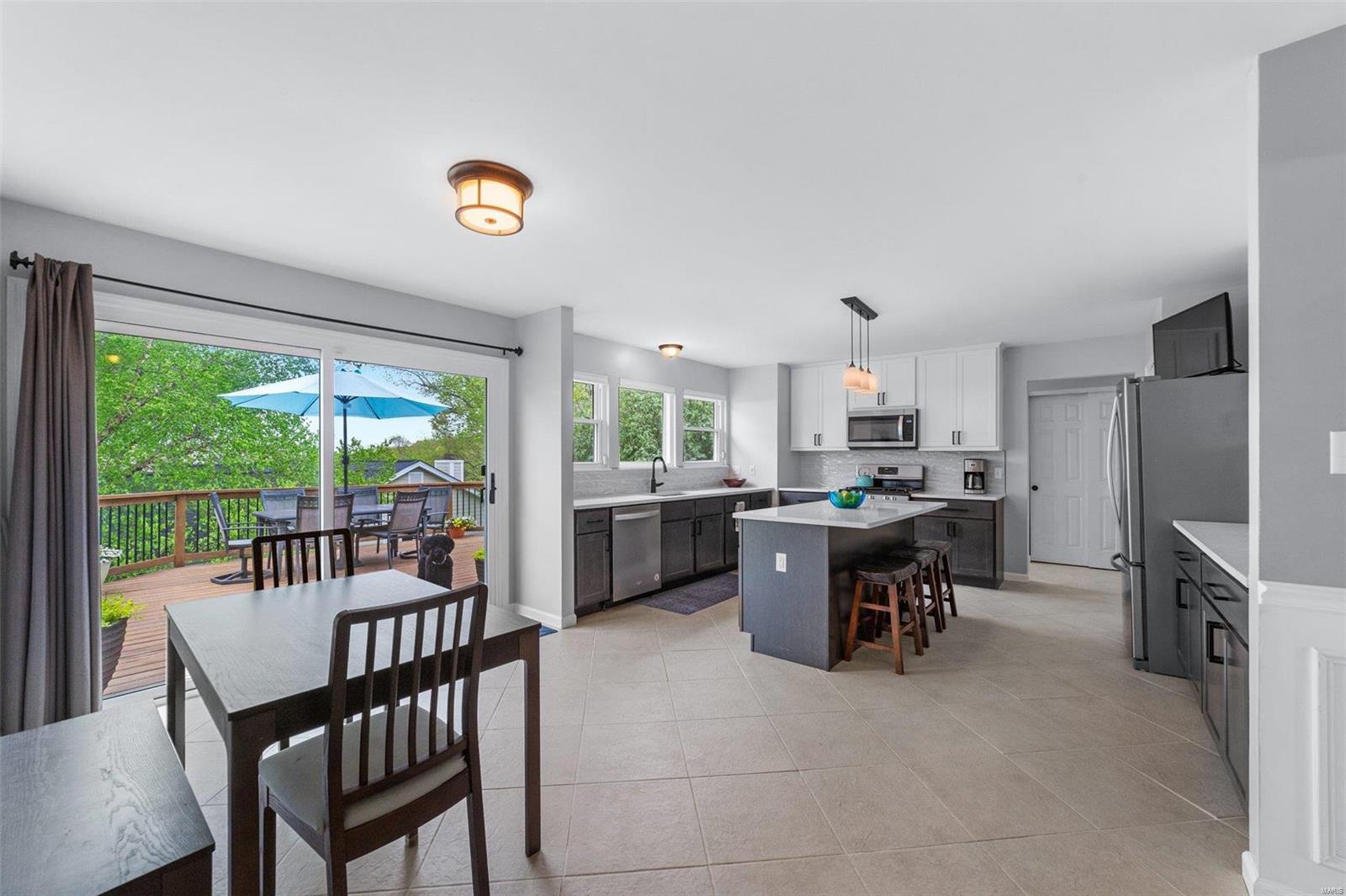 Arbor Crest - Residential