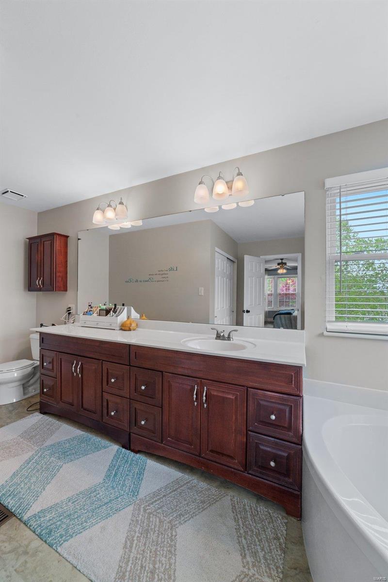 Arbor Crest - Residential