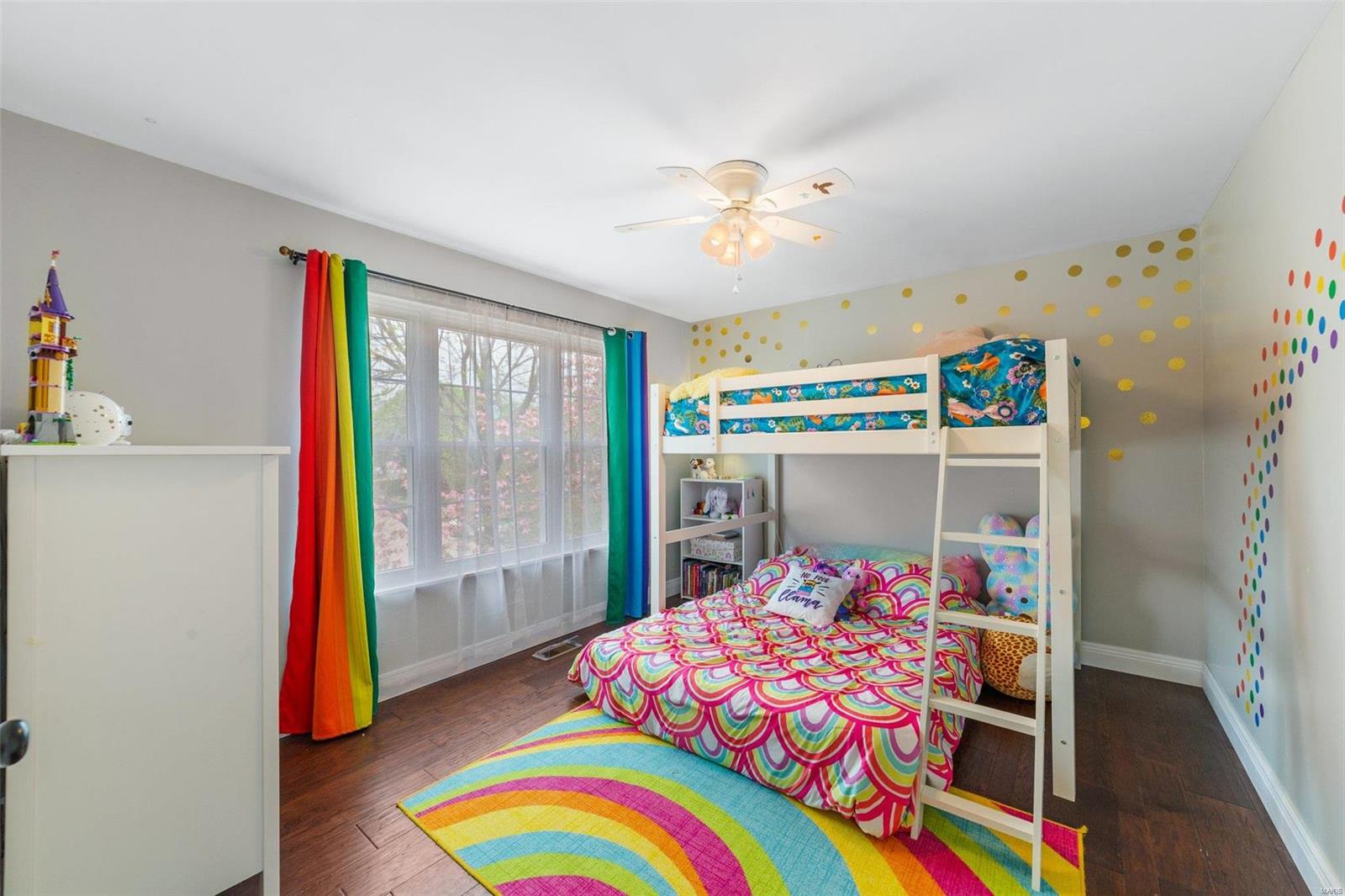 Arbor Crest - Residential