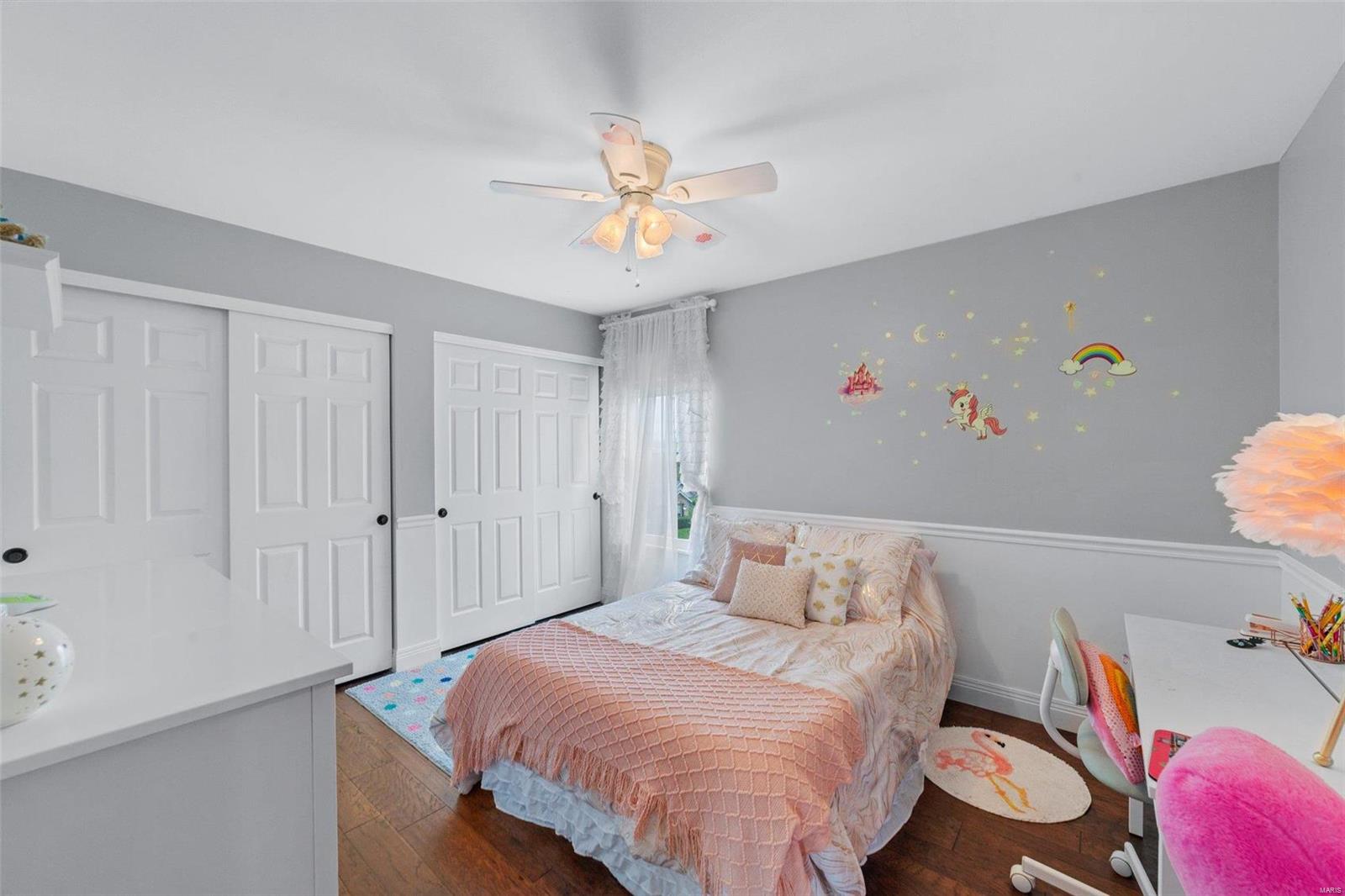 Arbor Crest - Residential