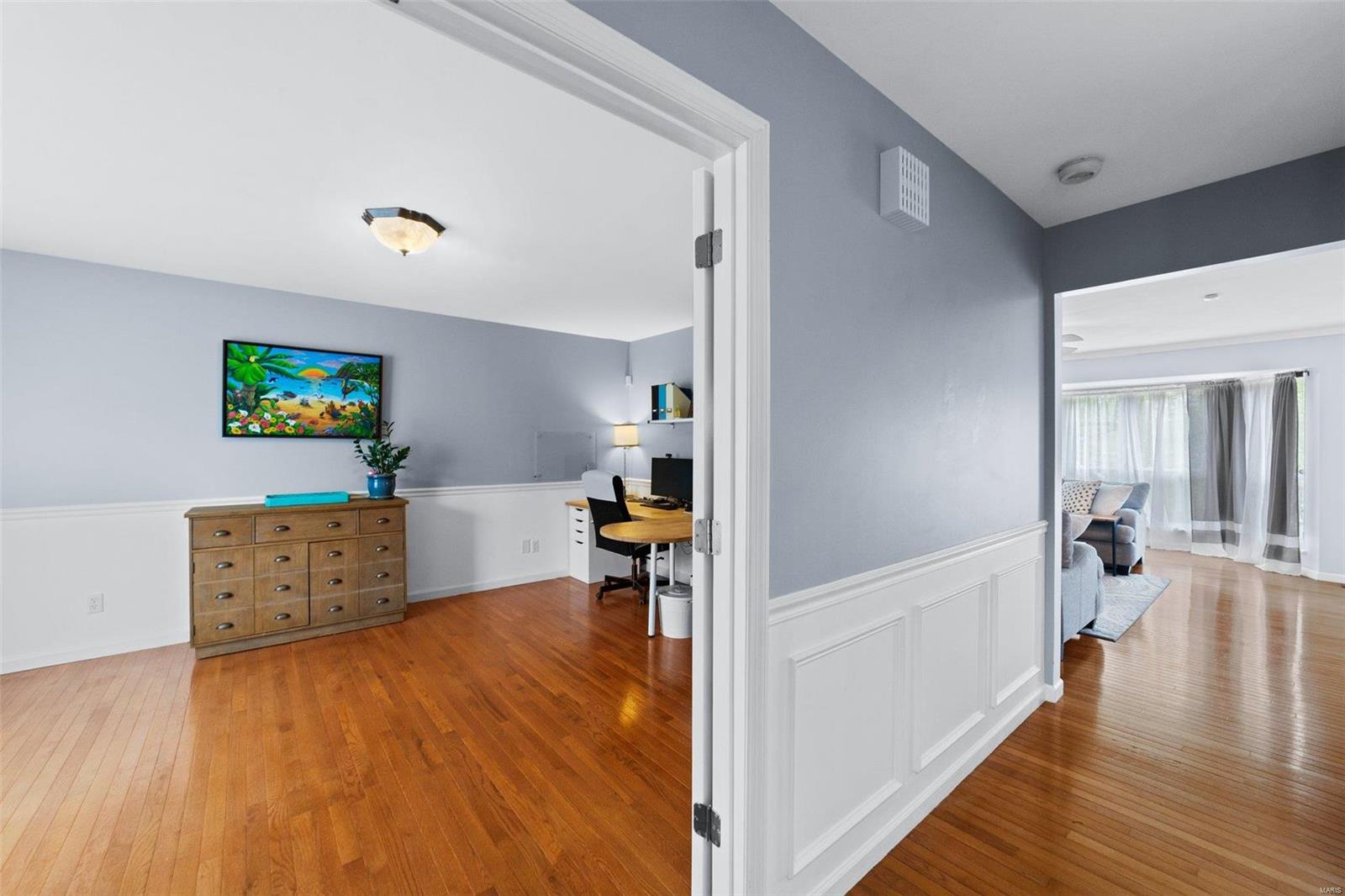 Arbor Crest - Residential