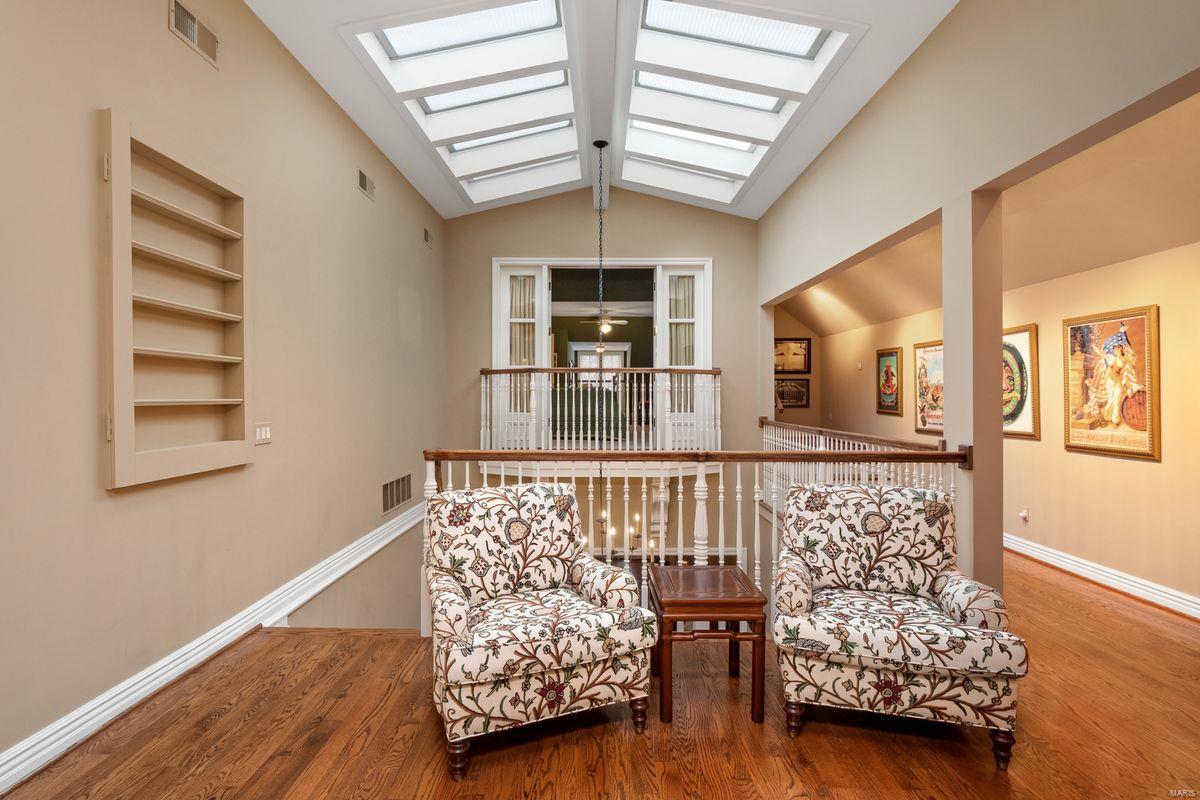 Upper Price Road - Residential