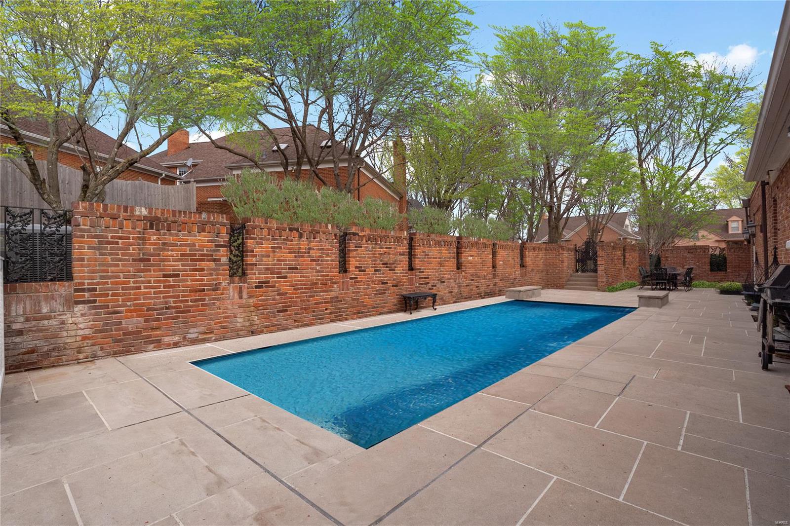 Upper Price Road - Residential