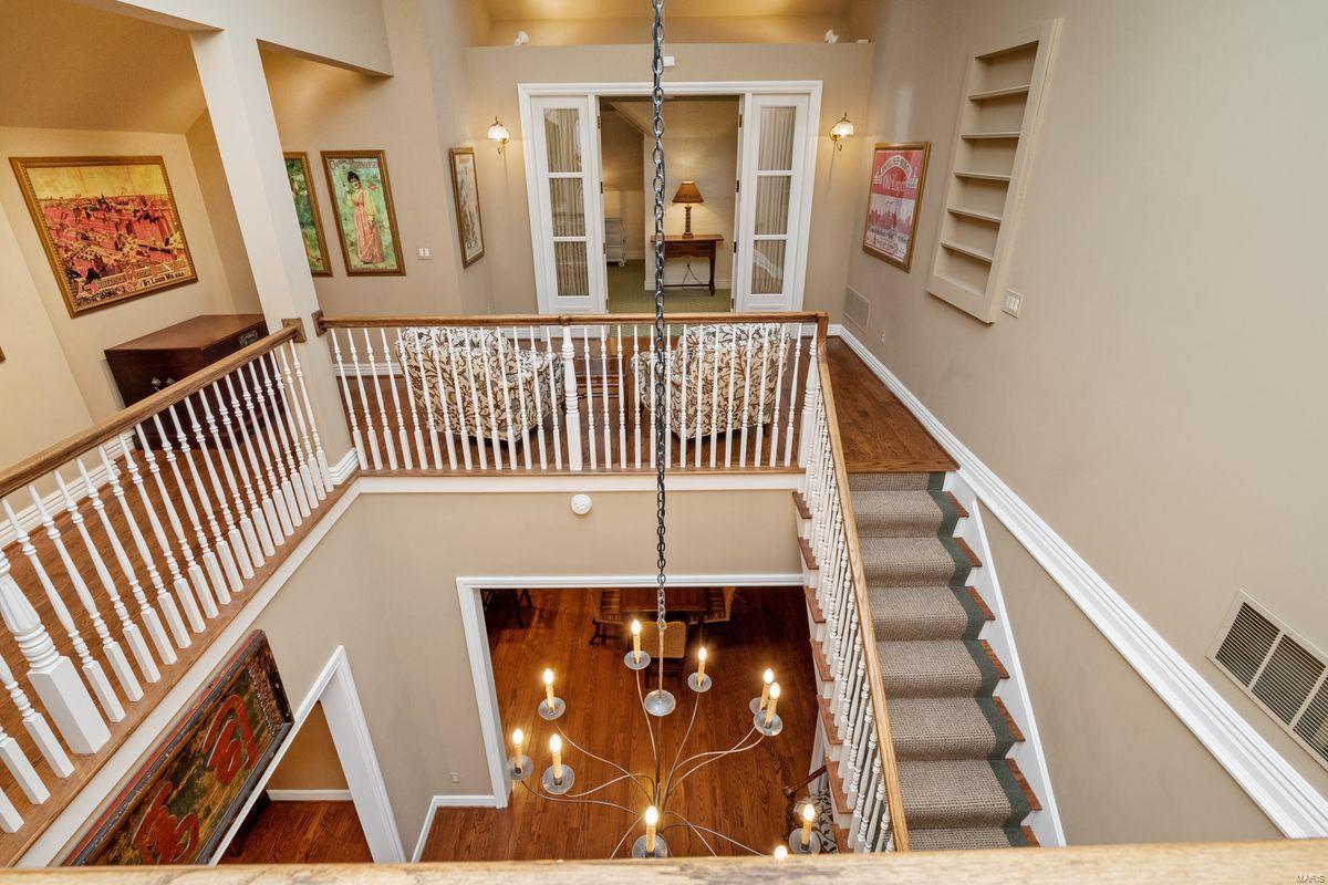 Upper Price Road - Residential