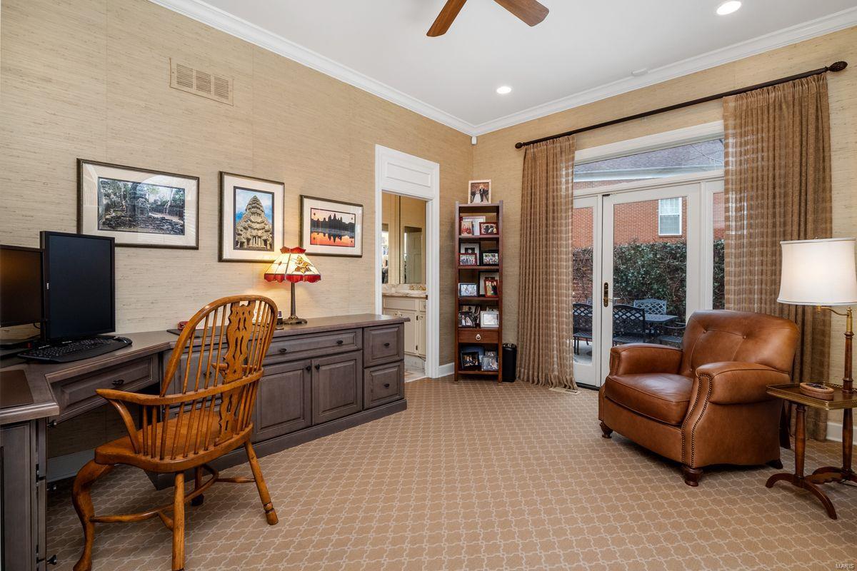 Upper Price Road - Residential