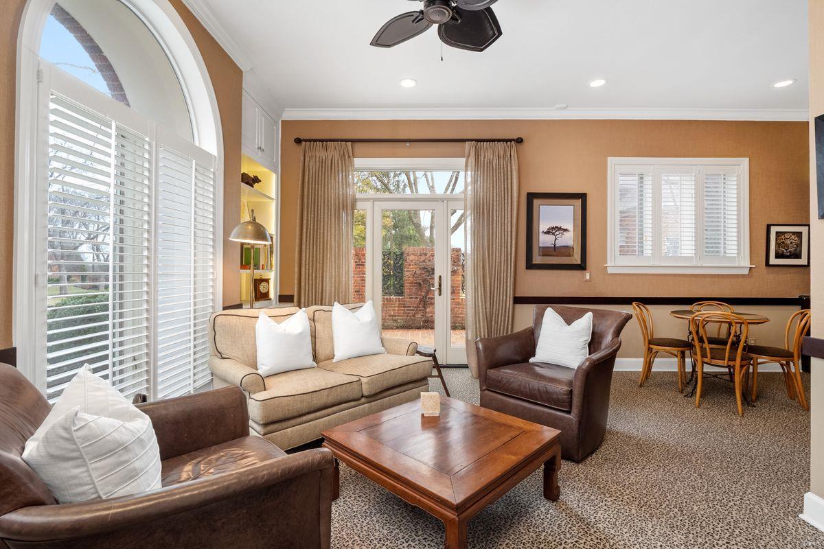 Upper Price Road - Residential