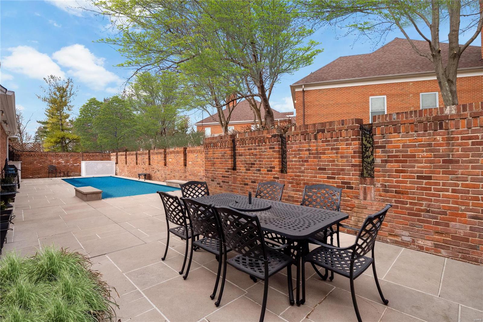 Upper Price Road - Residential