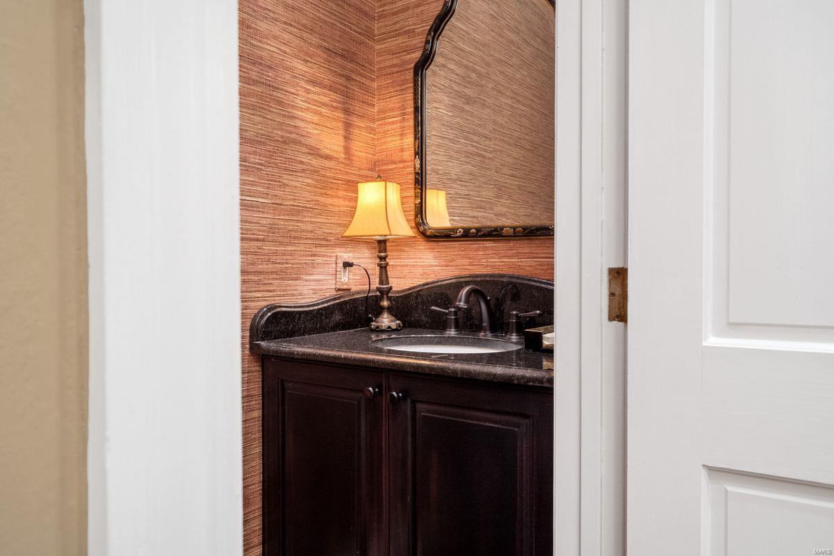 Upper Price Road - Residential