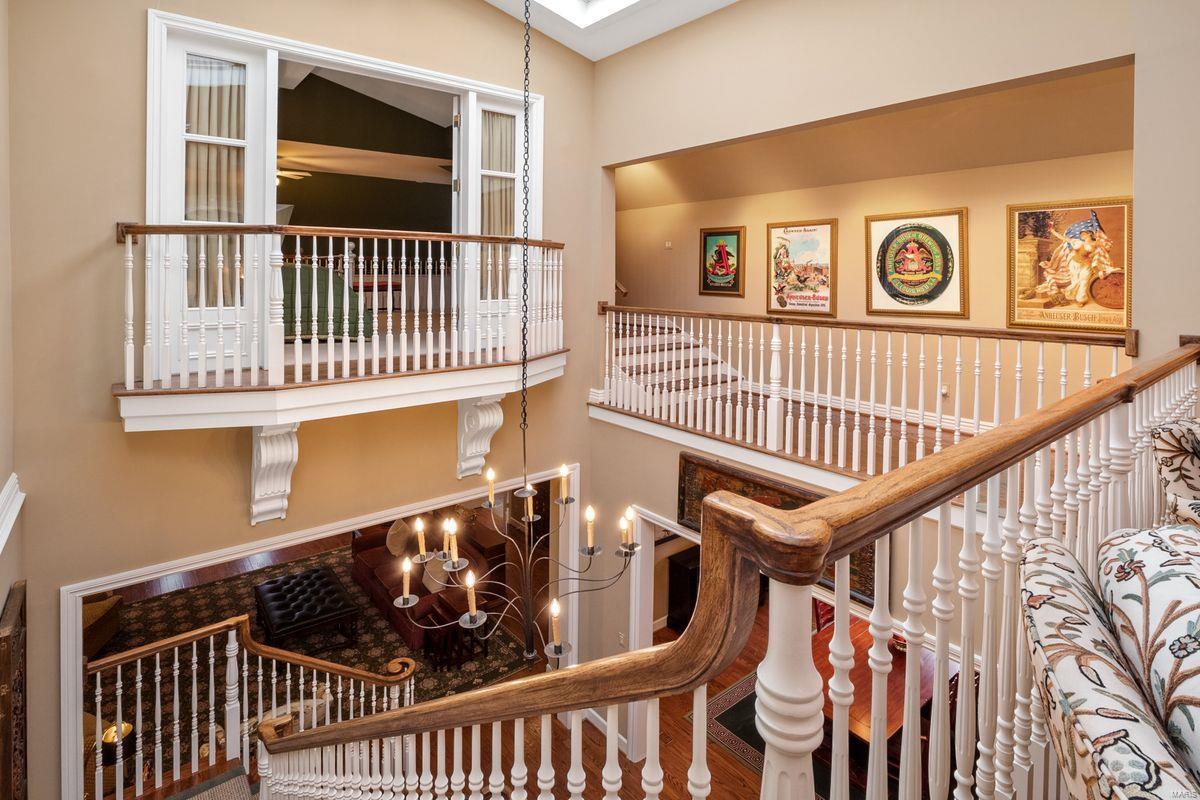 Upper Price Road - Residential