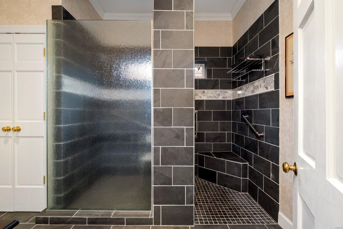 Upper Price Road - Residential